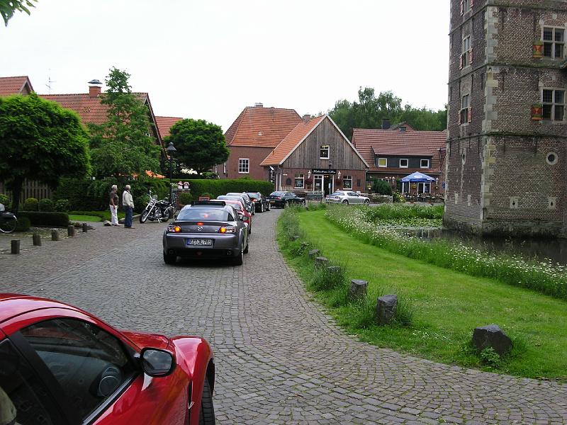 GE 2007 067.JPG